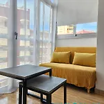 & Pool Apartamento