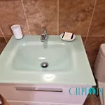 & Pool Apartamento Calpe