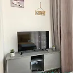 & Pool Apartamento Calpe