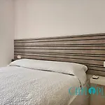& Pool, Primera Linea 아파트