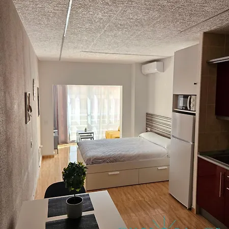 Апартаменты & Pool *